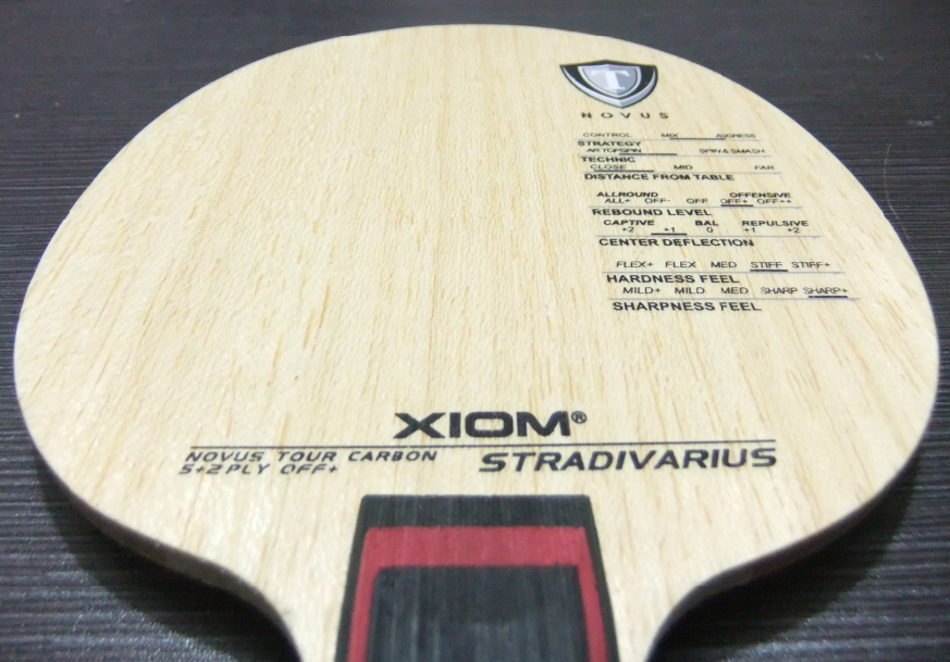 �������忩����ʱ���������FL��