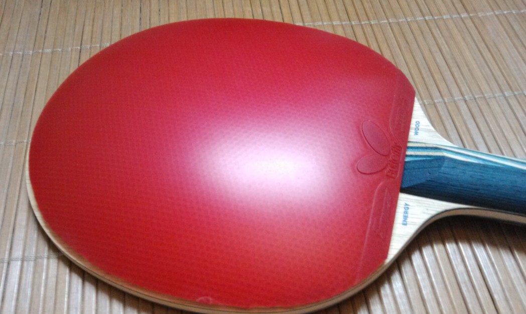 ɫ2.1mm     130ʳ