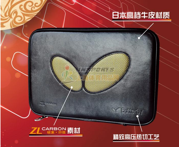 [ԭ��]��������60������� ZL��ά��ţƤ