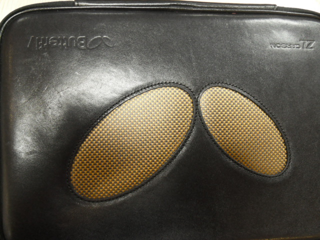 [ԭ��]��������60������� ZL��ά��ţƤ