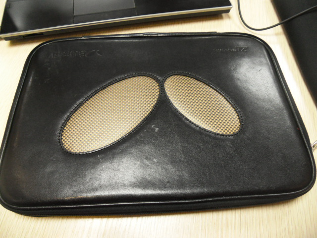 [ԭ��]��������60������� ZL��ά��ţƤ