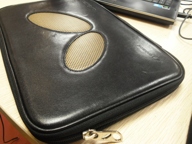 [ԭ��]��������60������� ZL��ά��ţƤ