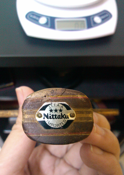 ��8�����ϰ�����7�У�nittaku ����β��