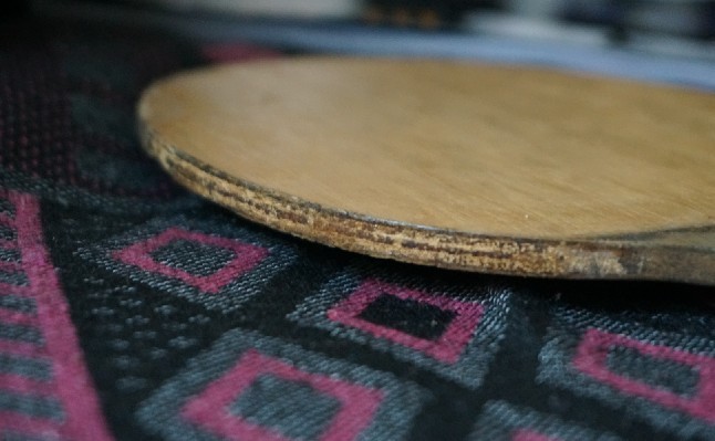 ��8�����ϰ�����7�У�nittaku ����β��