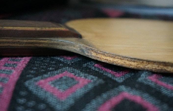 ��8�����ϰ�����7�У�nittaku ����β��