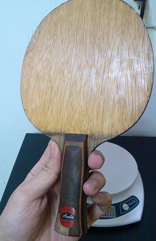 ��8�����ϰ�����7�У�nittaku ����β��