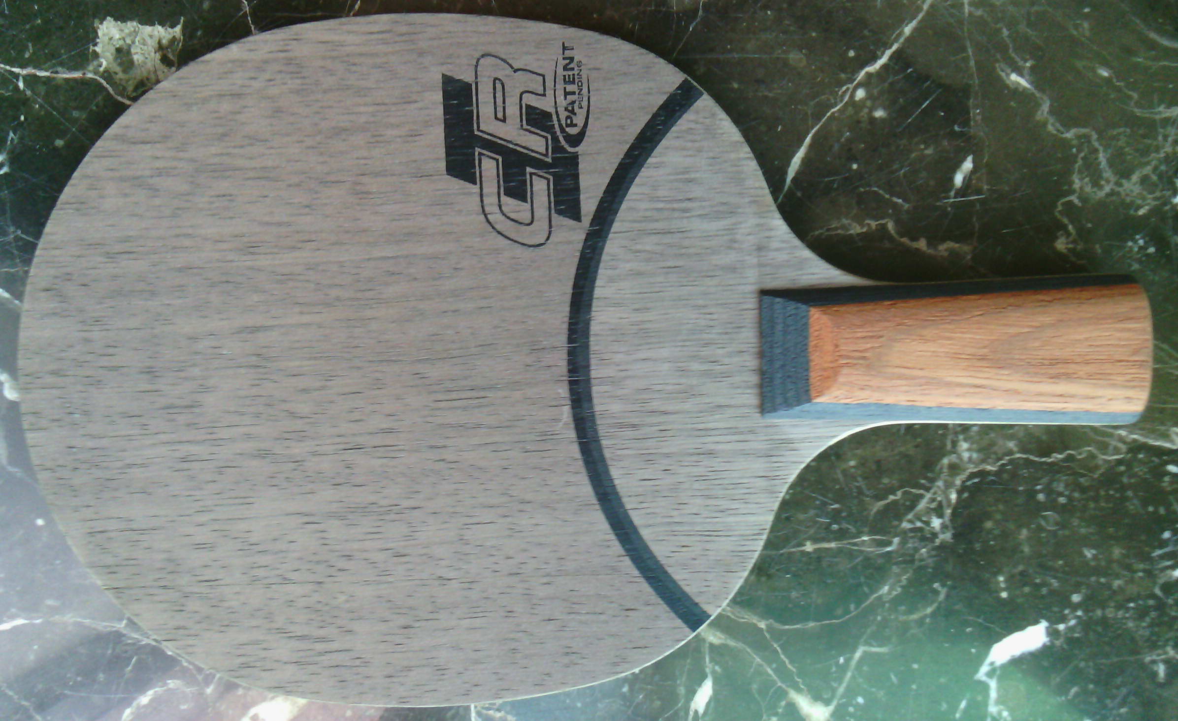 [ԭ��] �� OC CR�� Ti 5.4 ֱ��