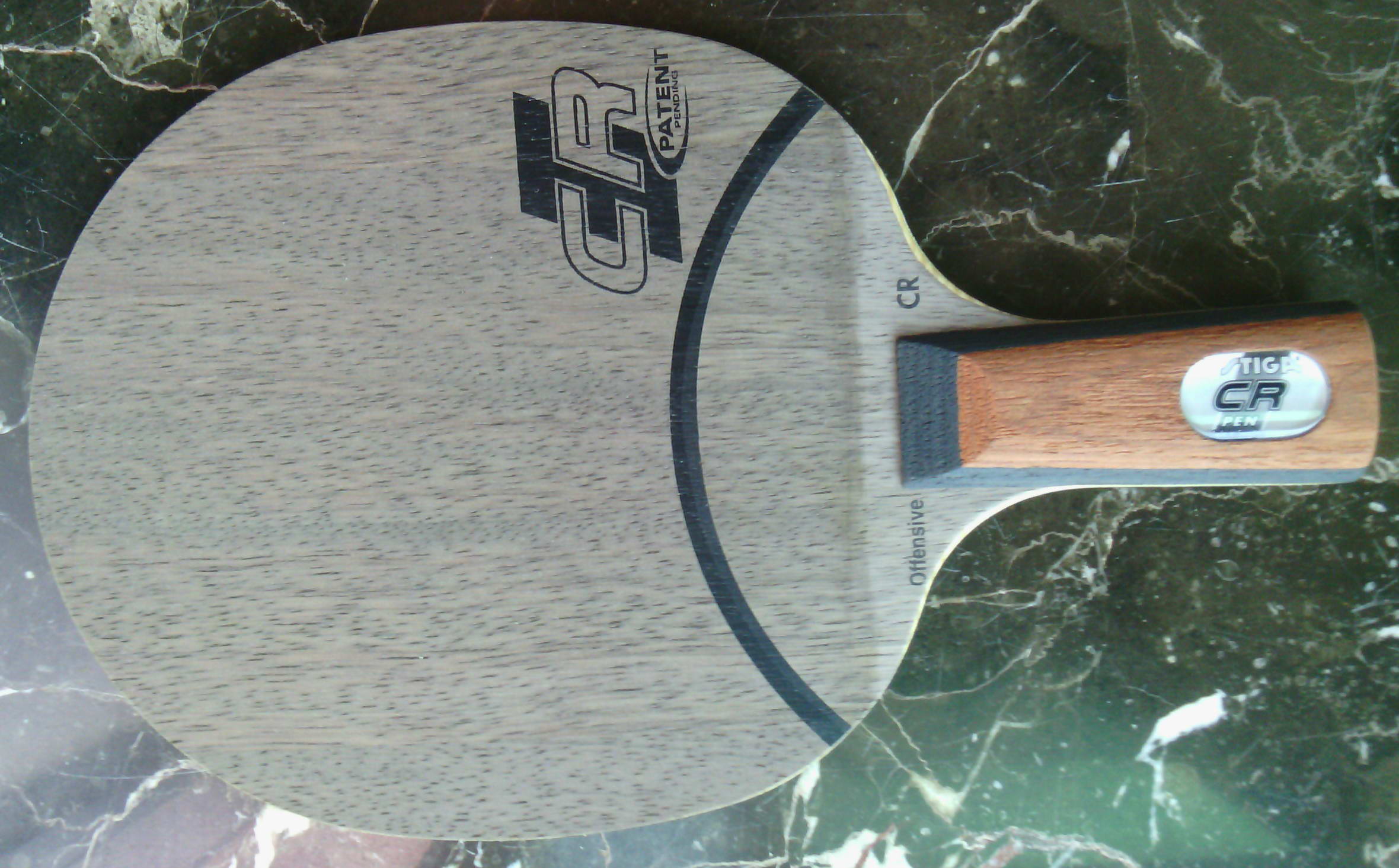 [ԭ��] �� OC CR�� Ti 5.4 ֱ��