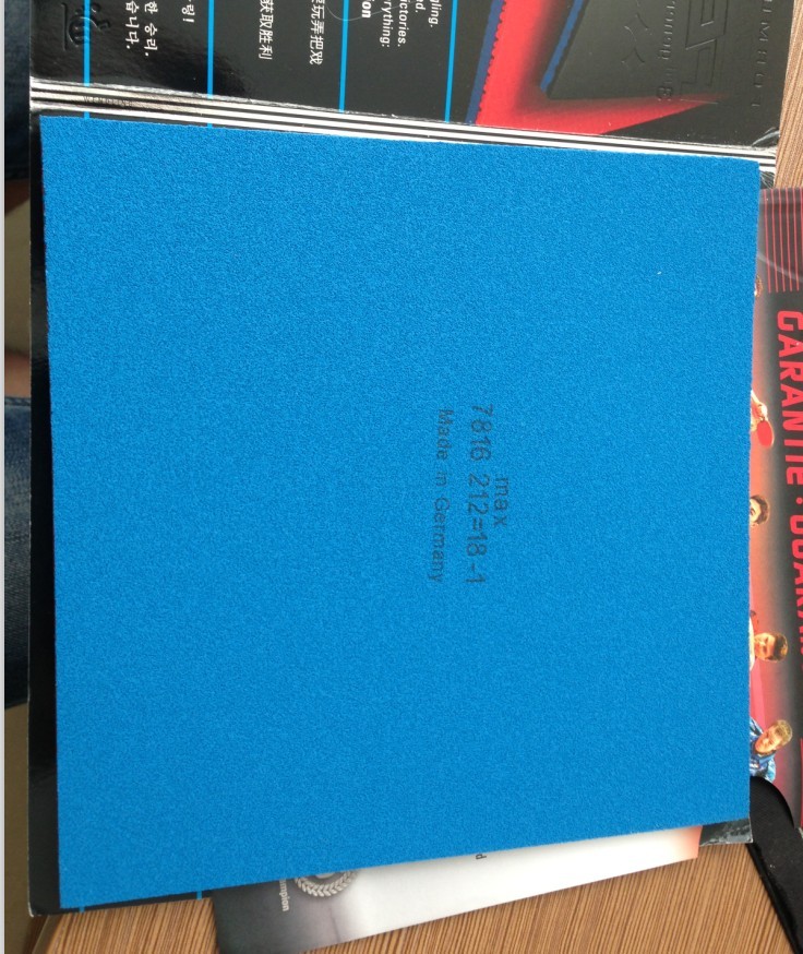 �����ѿ���ĺ�ɫM1