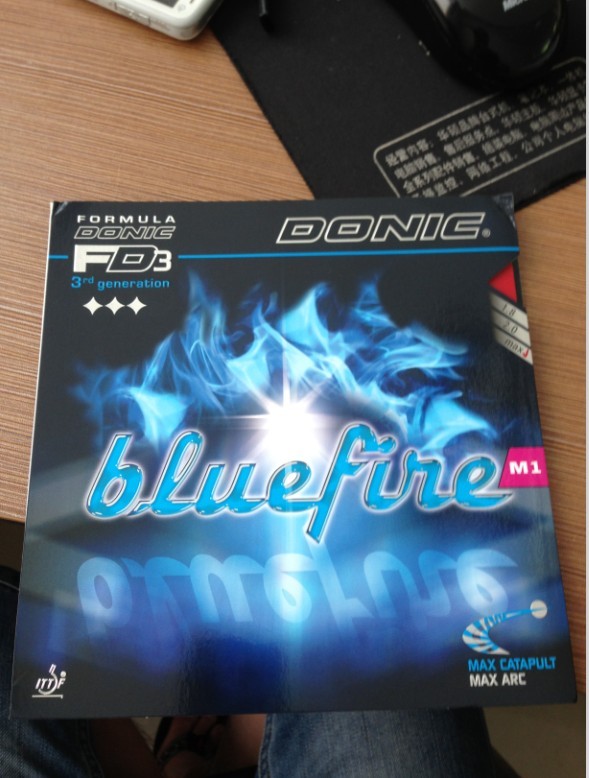 �����ѿ���ĺ�ɫM1