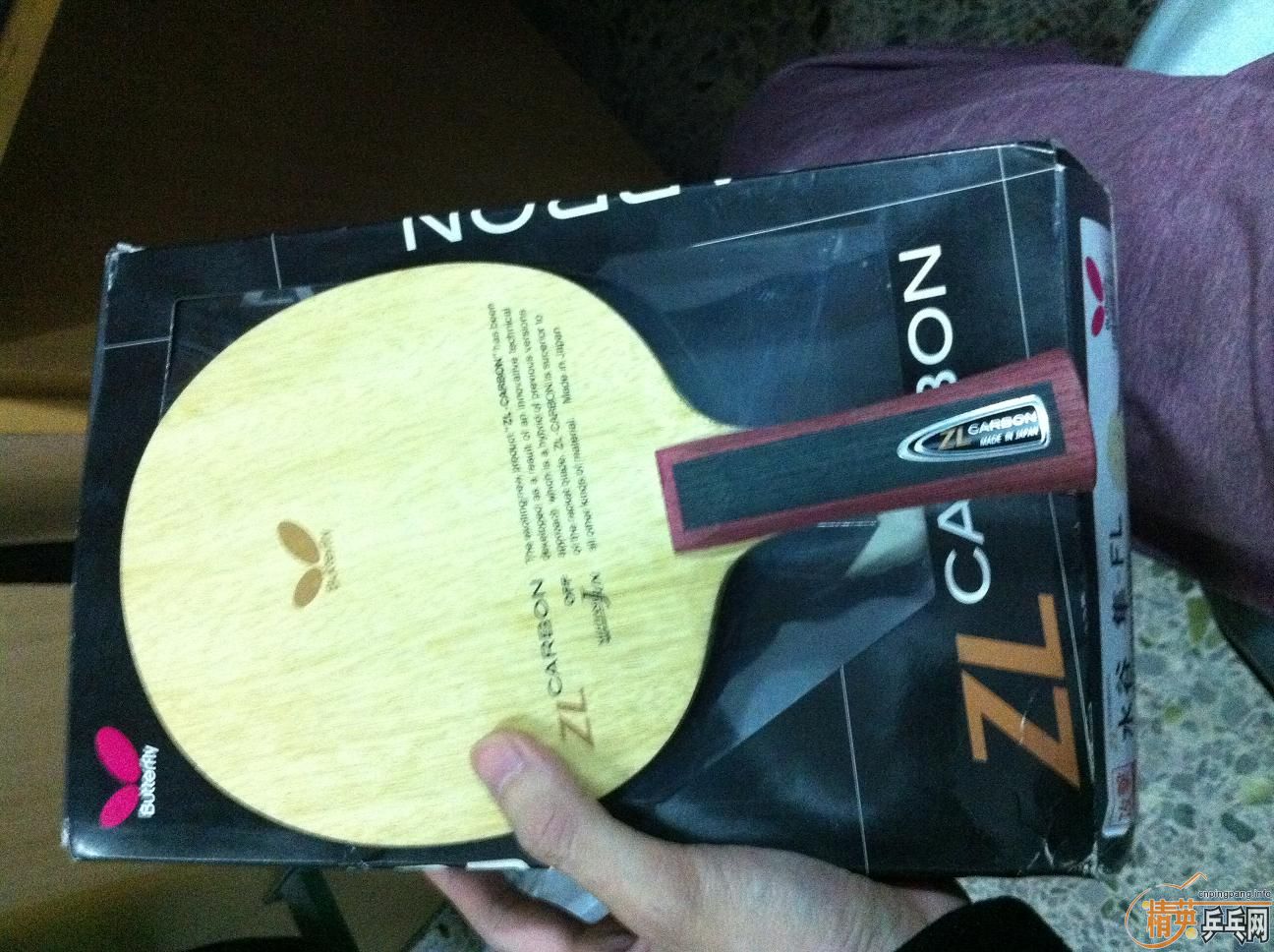 ����ˮ����FL���