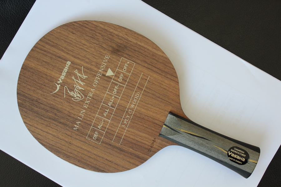 ���������ú���yeo�����л�