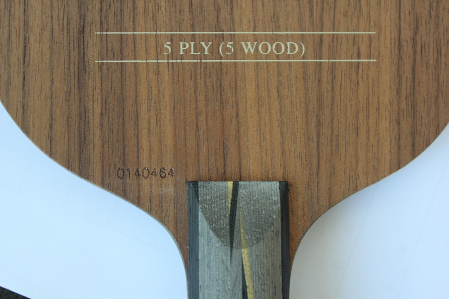 ���������ú���yeo�����л�