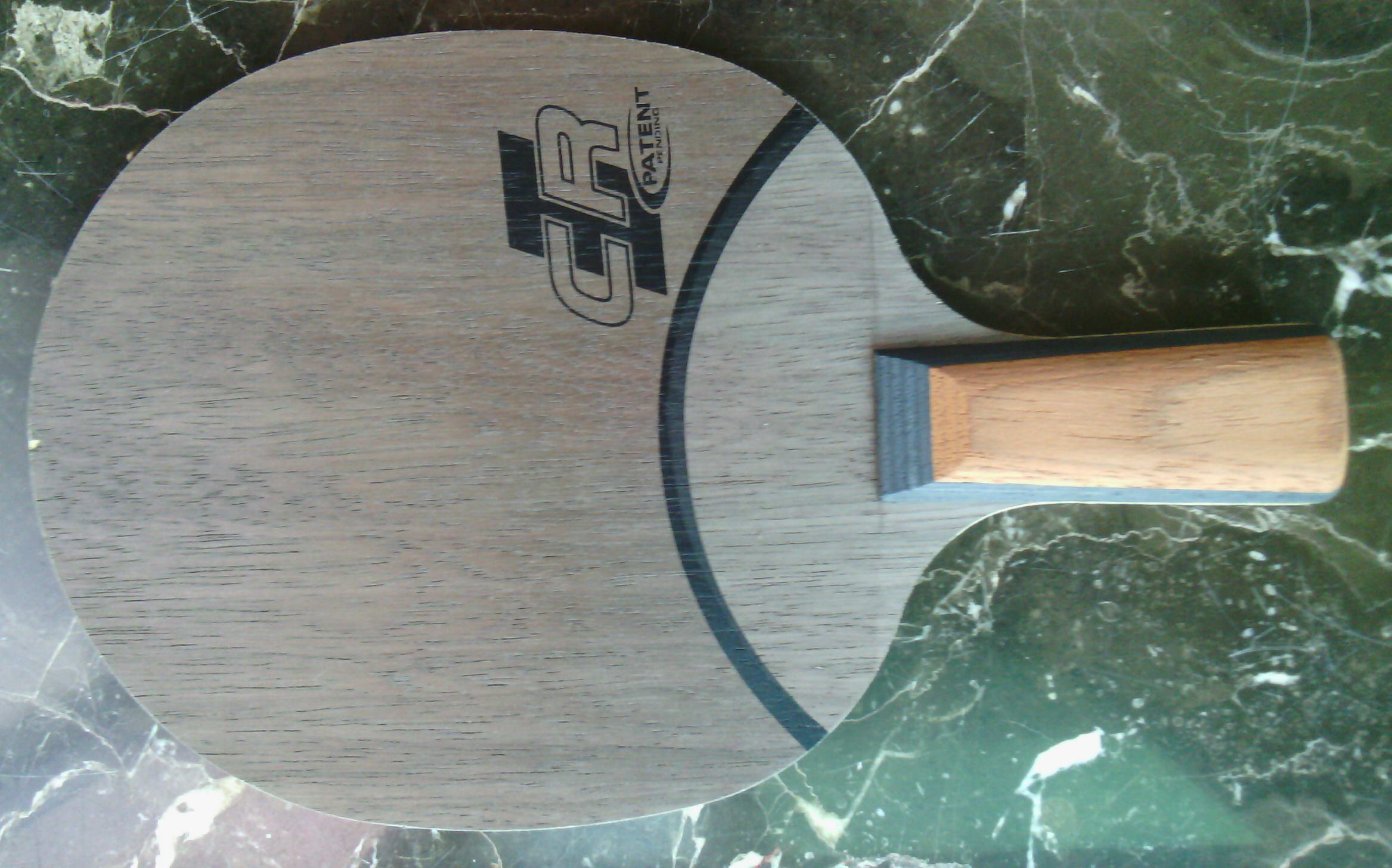 [ԭ��] �� OC CR�� Ti 5.4 ֱ��