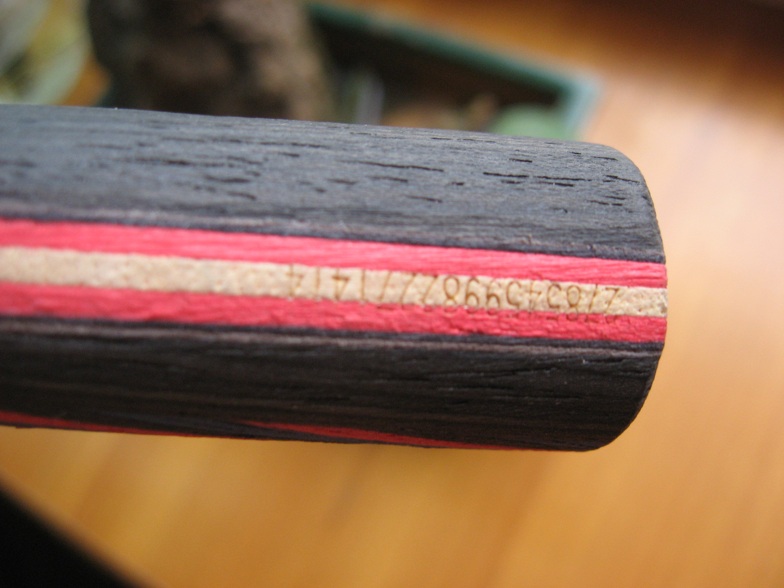 �����ѳ����̼��