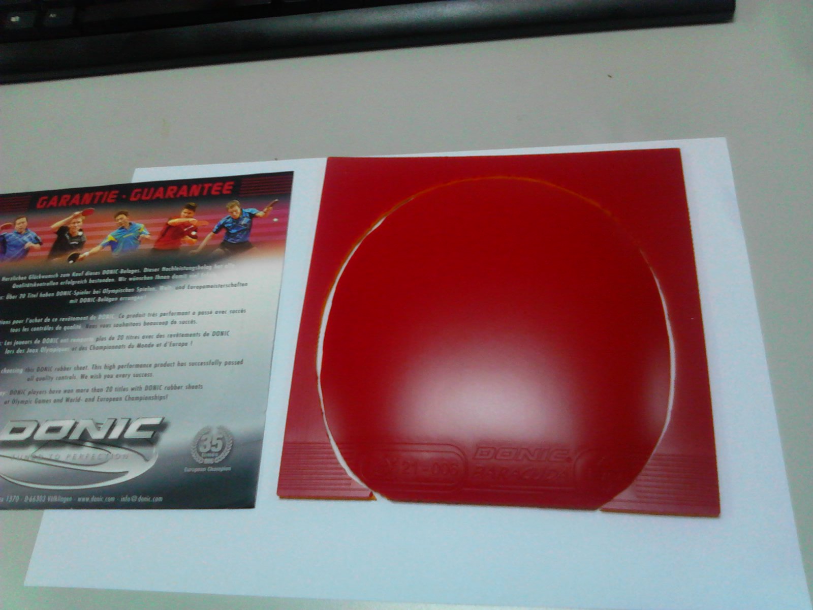 ���ѳ�9.5��baracuda,������M2