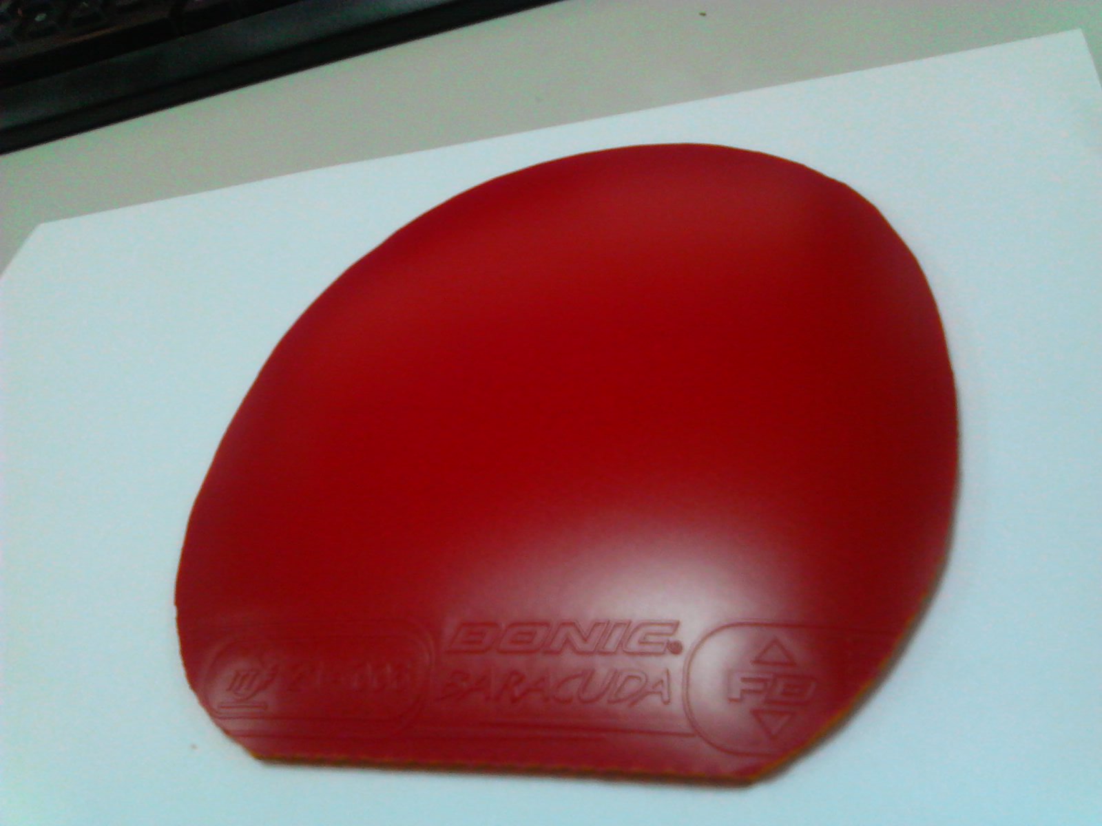 ���ѳ�9.5��baracuda,������M2