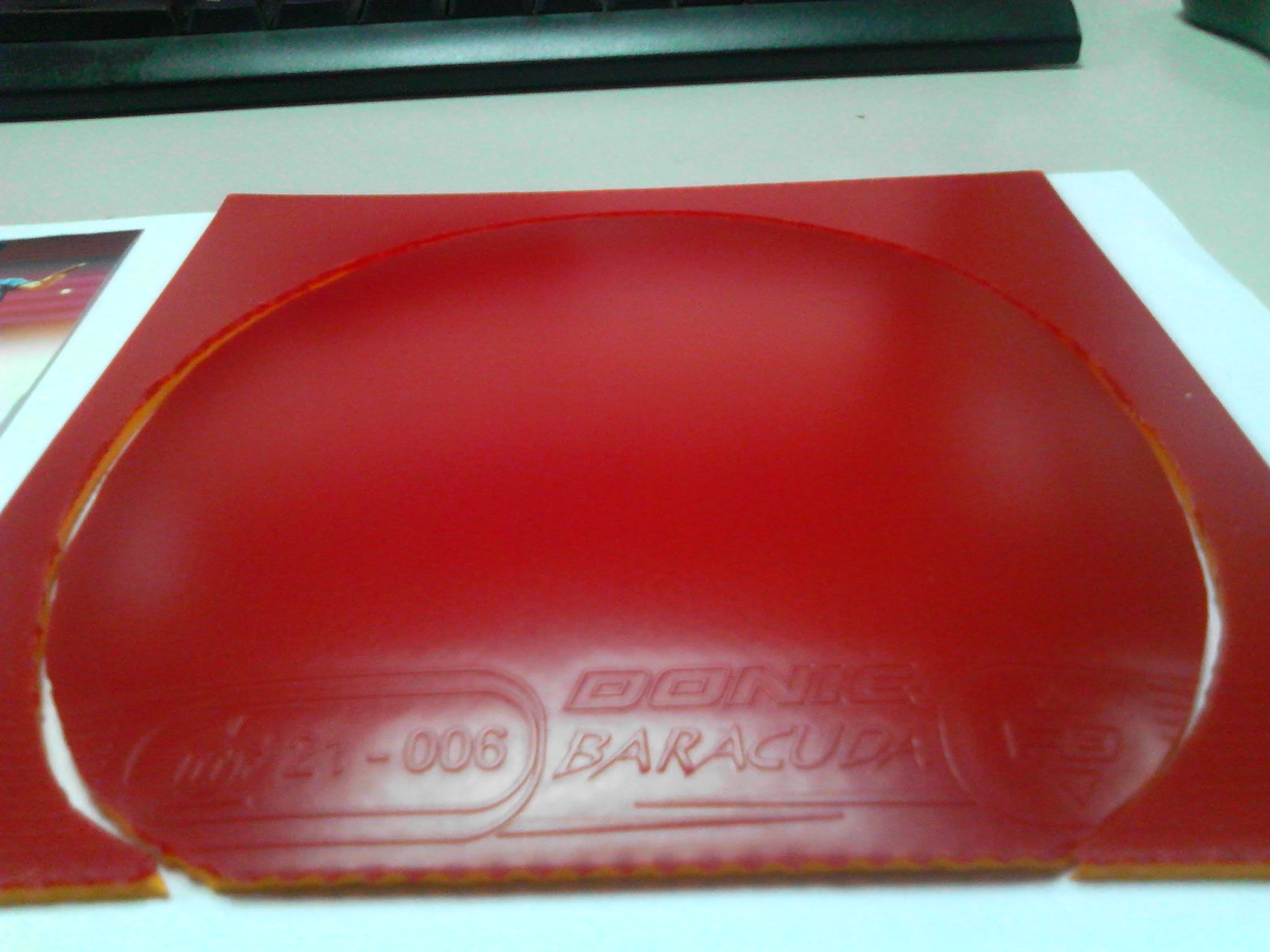 ���ѳ�9.5��baracuda,������M2