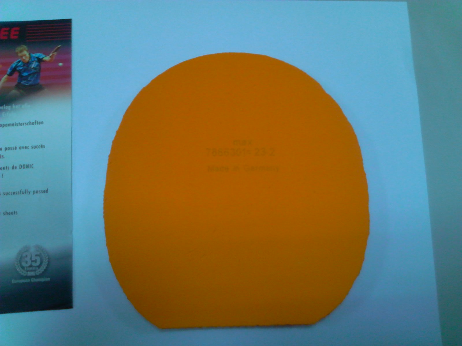 ���ѳ�9.5��baracuda,������M2