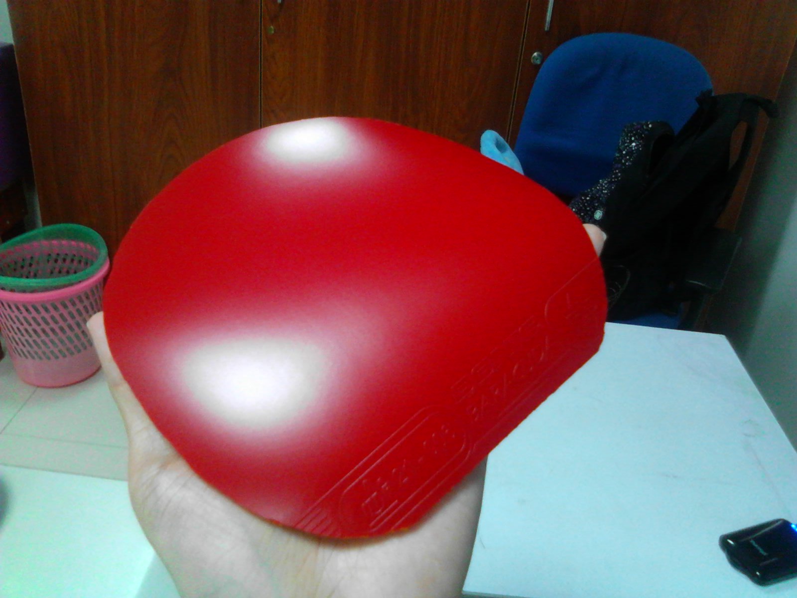 ���ѳ�9.5��baracuda,������M2