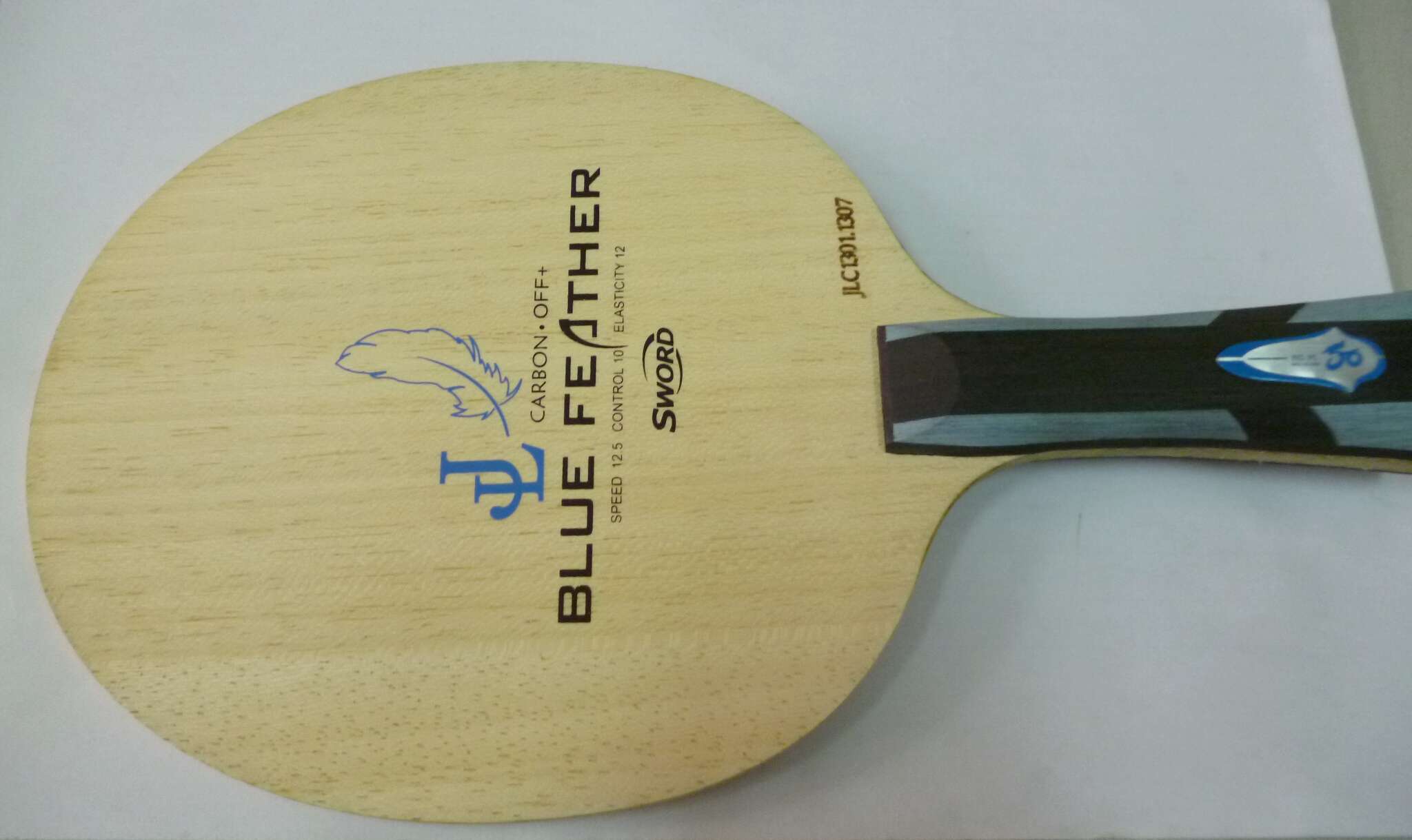 �����ѳ�������FL��