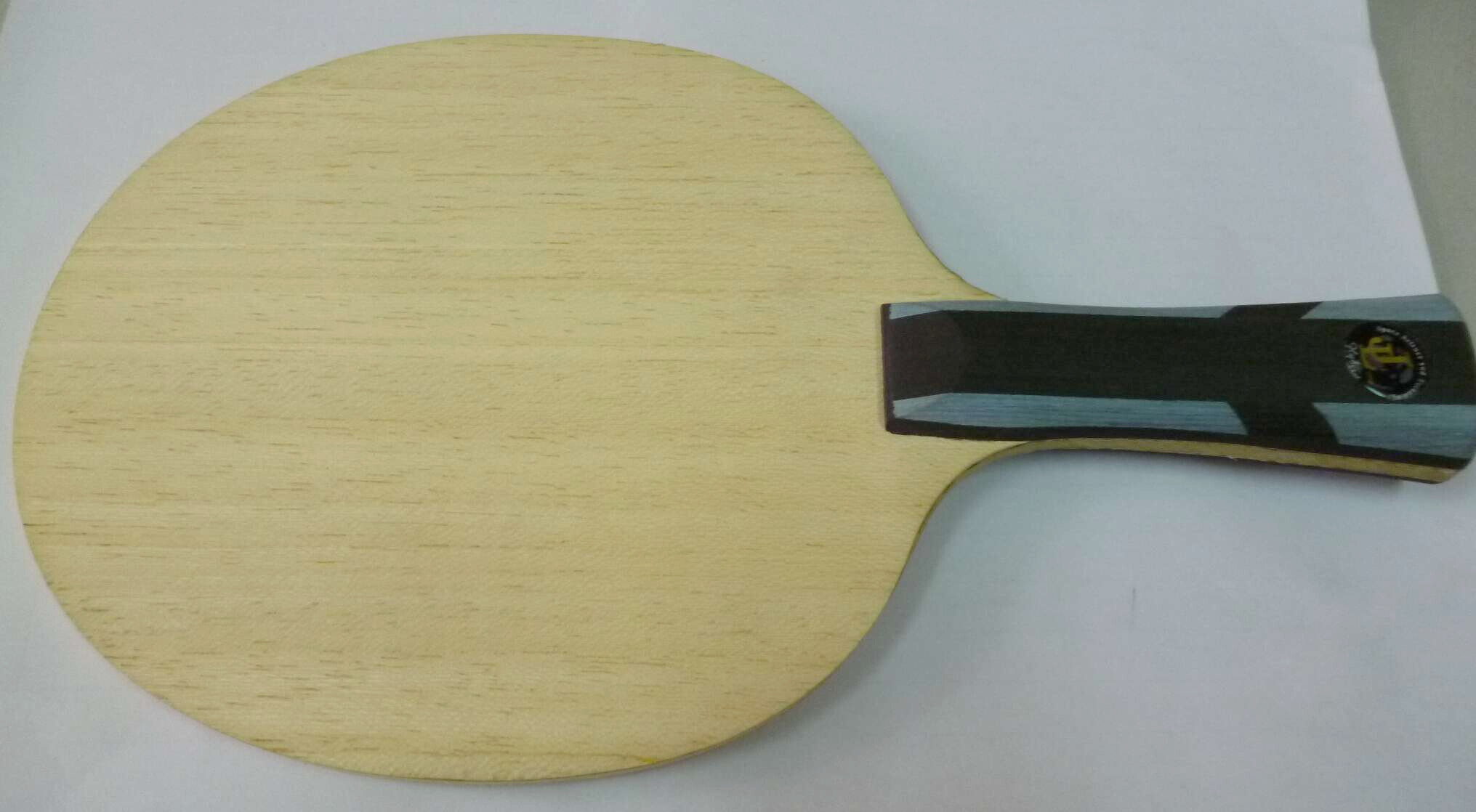 �����ѳ�������FL��