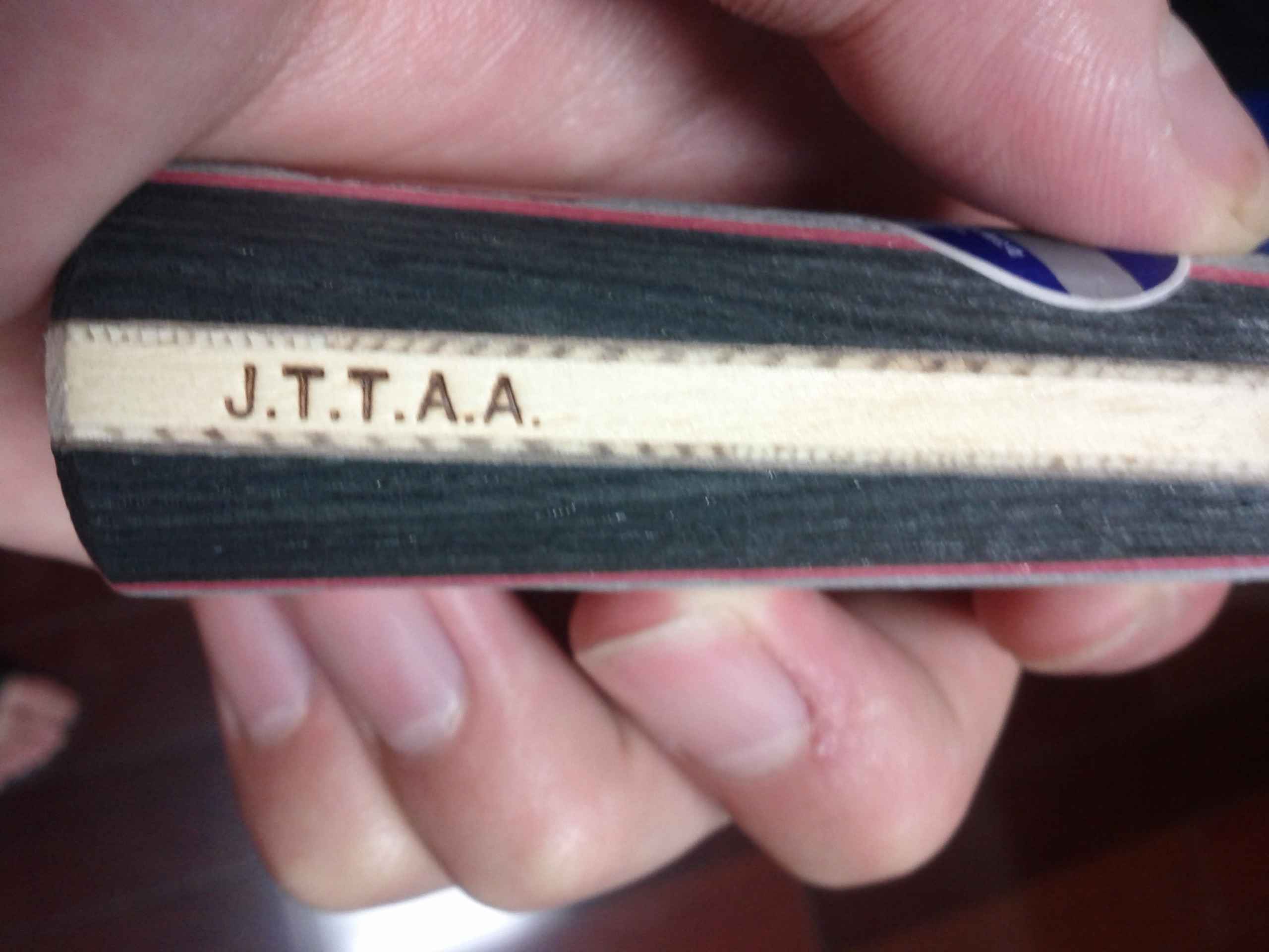 [����]91�˼�Ʒ����רҵ��YEOһ֧~