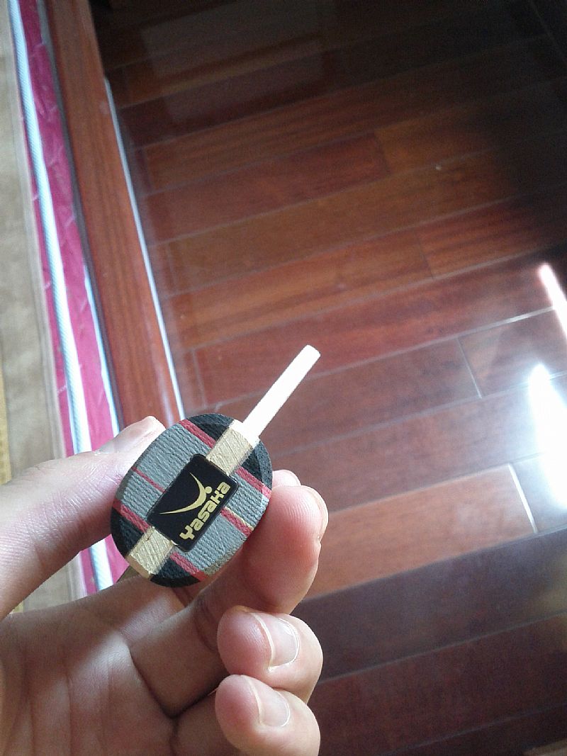 [����]91�˼�Ʒ����רҵ��YEOһ֧~