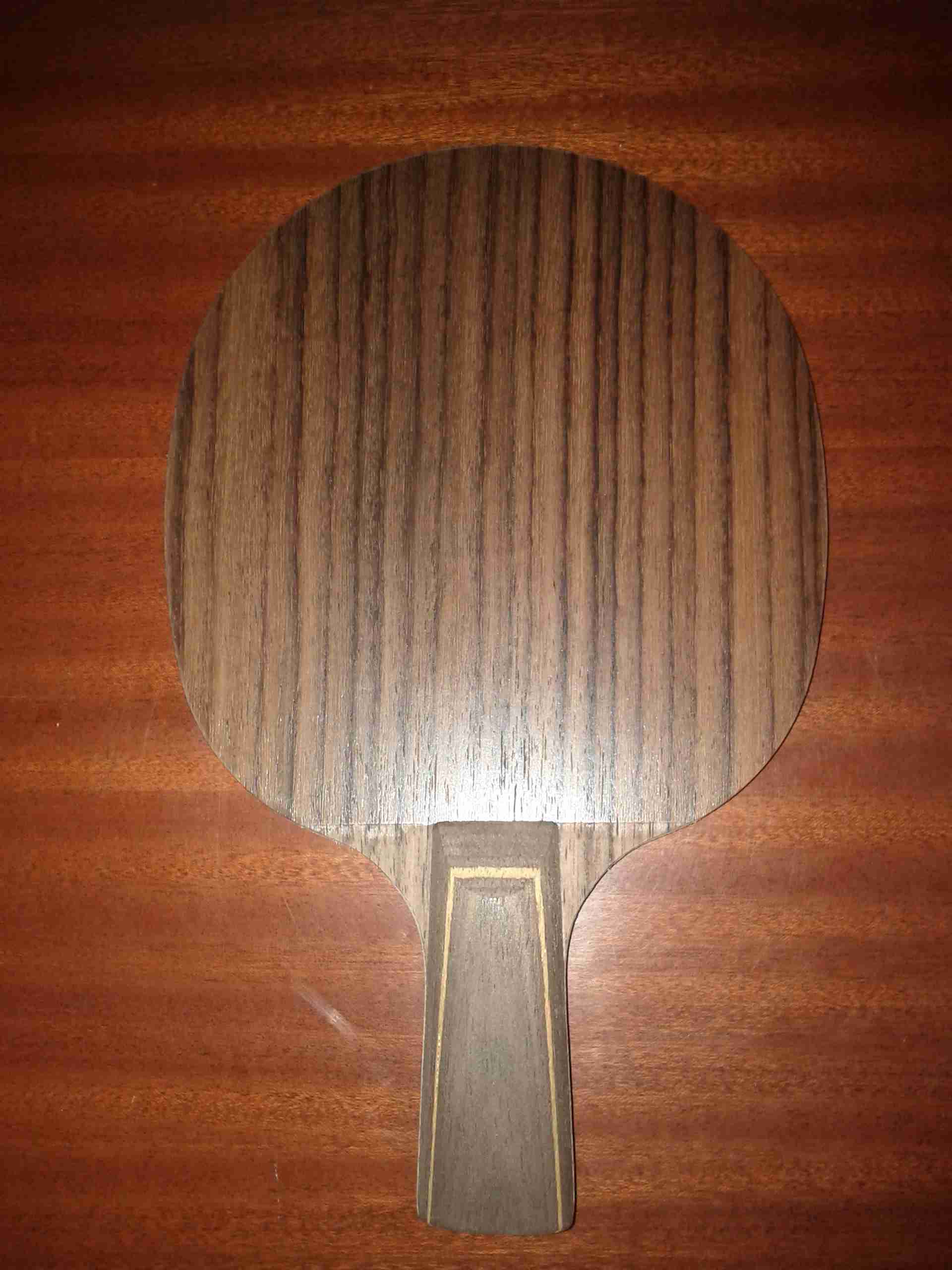 [����]���ݻ��浽���£���99��õ��XO~