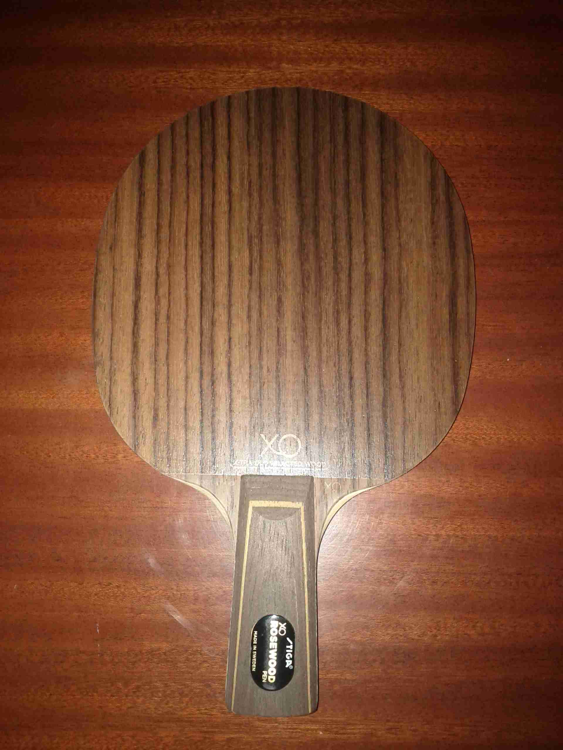 [����]���ݻ��浽���£���99��õ��XO~