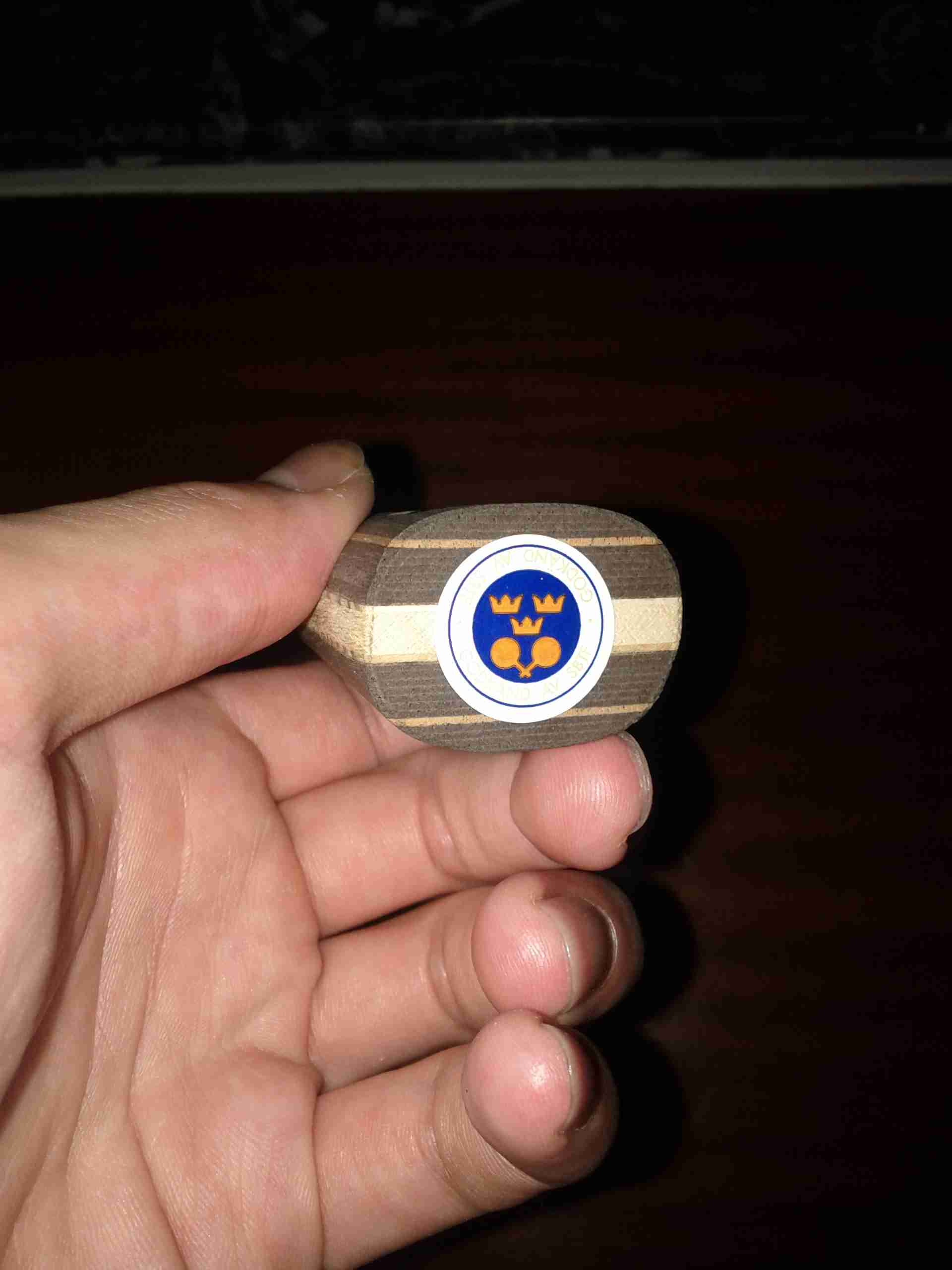 [����]���ݻ��浽���£���99��õ��XO~