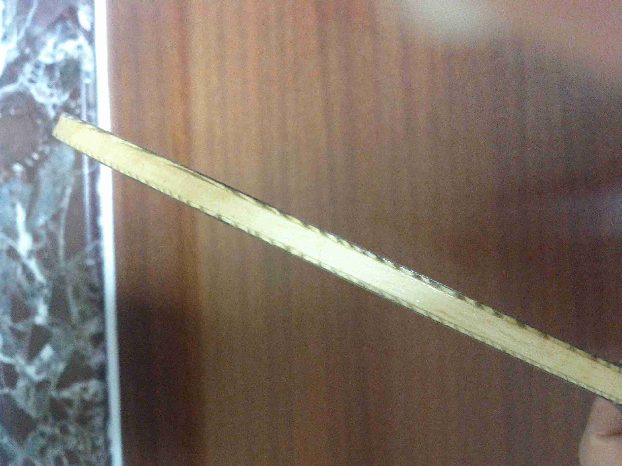 [����]���ݻ��浽���£���99��õ��XO~