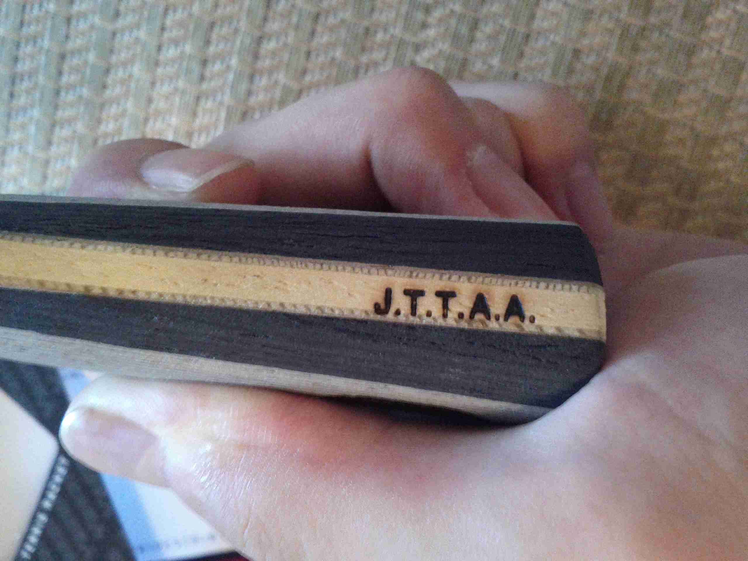 [����]�����������հ�YEOһ֧~