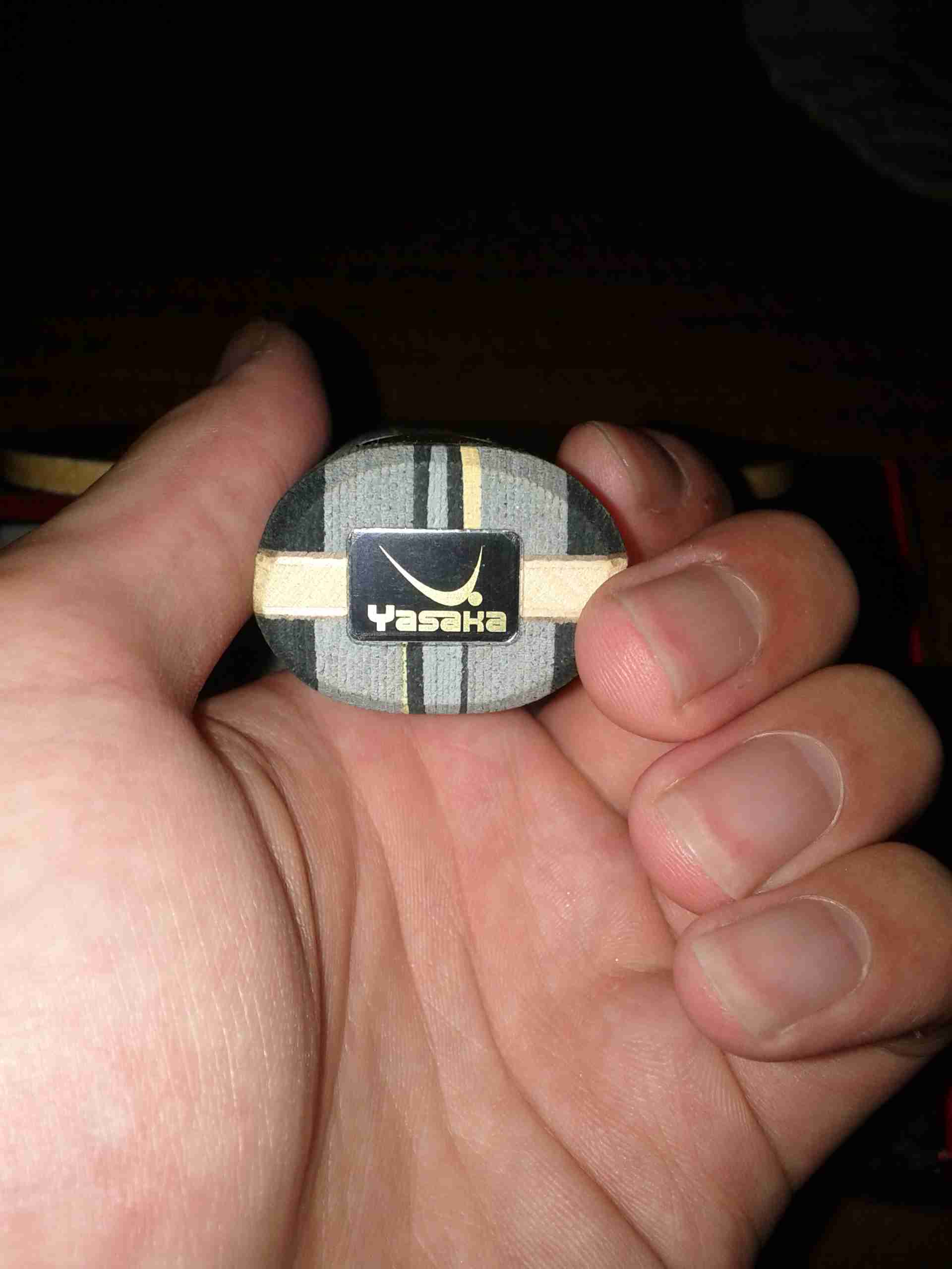 [����]�����������հ�YEOһ֧~