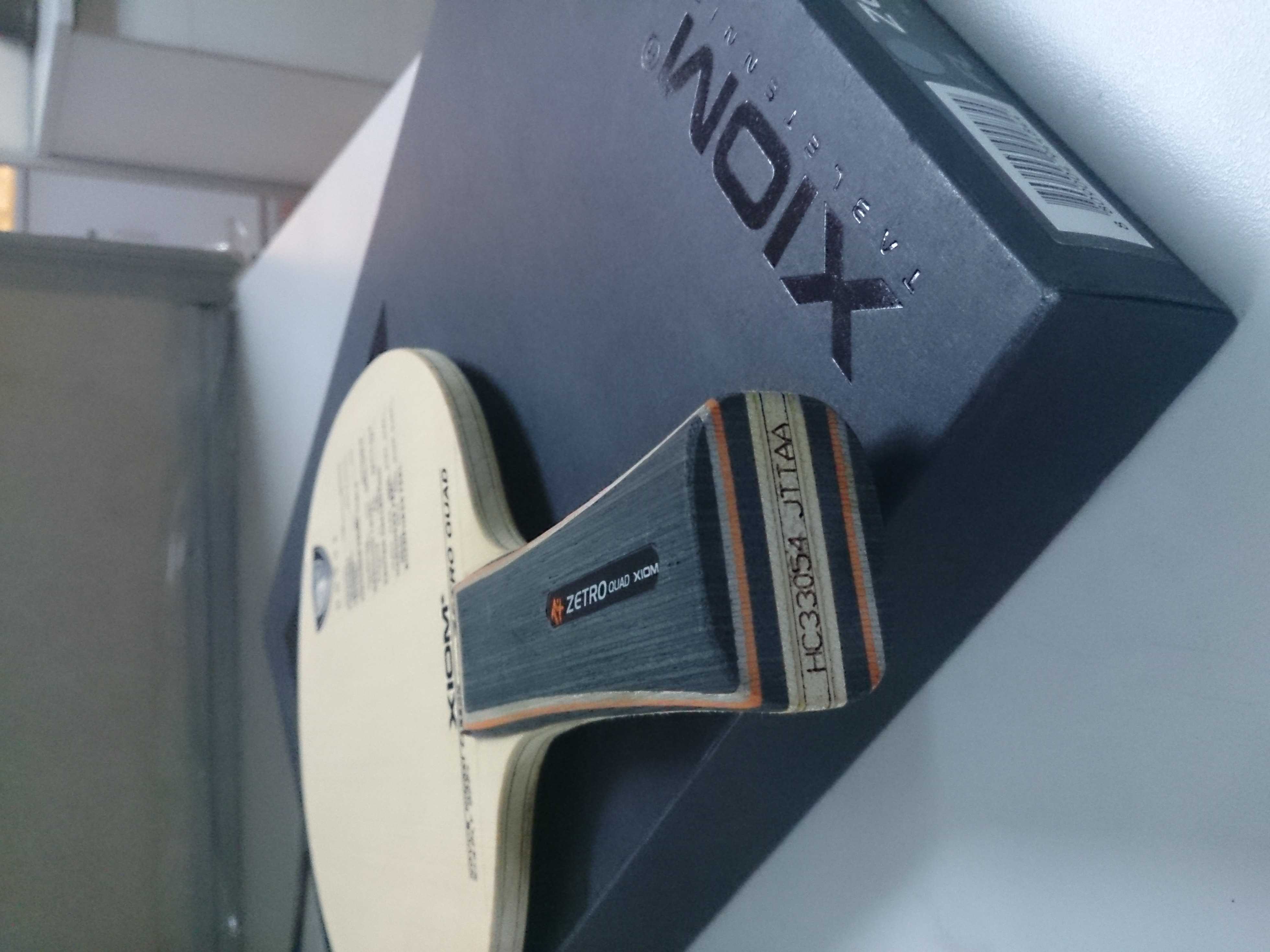 ���⽵�ۣ��Դ�һ�ܽ���̼�ʣ�ͨ�����ˣ��ļ��޴�ĥ����Ȧ���磬99�£���ɫ�Լ�����410Ԫ��֧�������ס�qq:2937489277