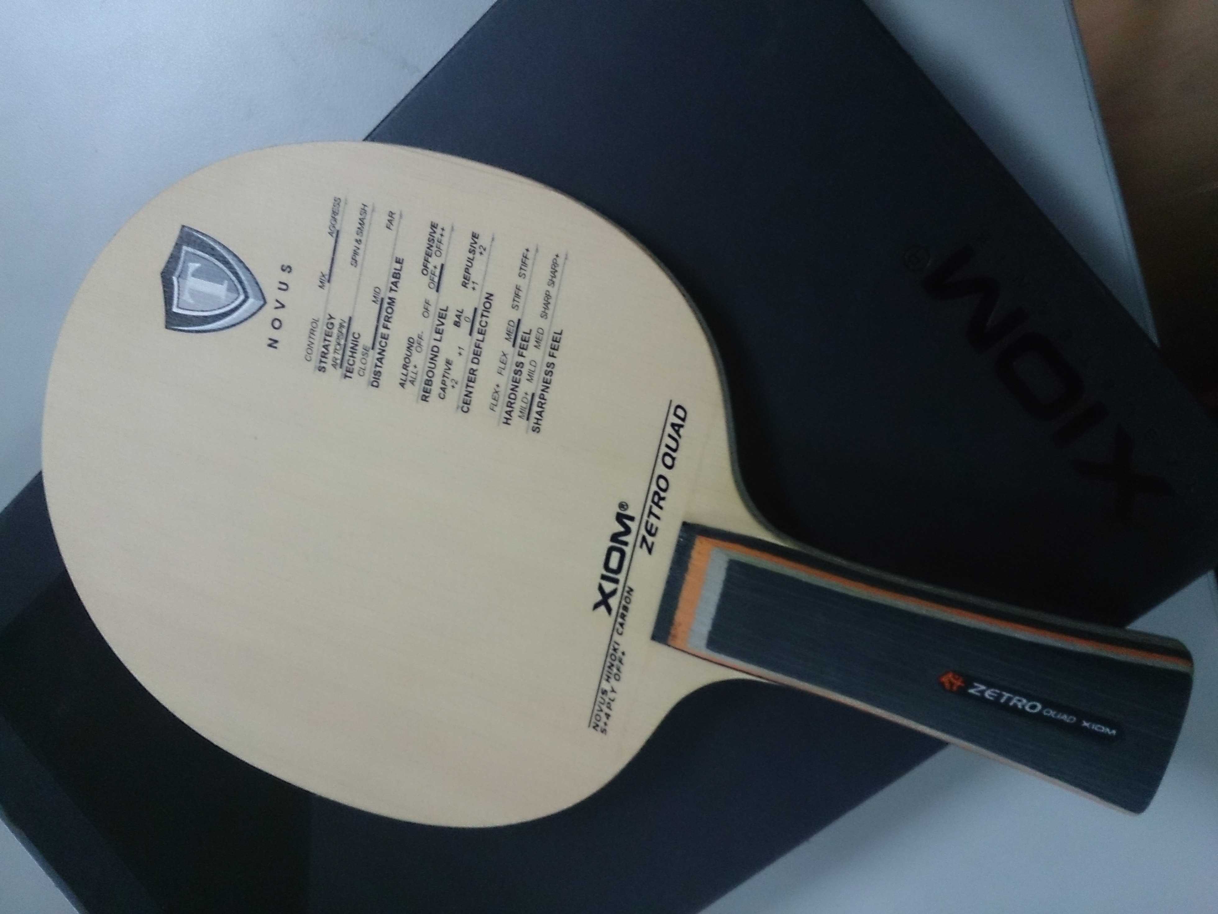 ���⽵�ۣ��Դ�һ�ܽ���̼�ʣ�ͨ�����ˣ��ļ��޴�ĥ����Ȧ���磬99�£���ɫ�Լ�����410Ԫ��֧�������ס�qq:2937489277