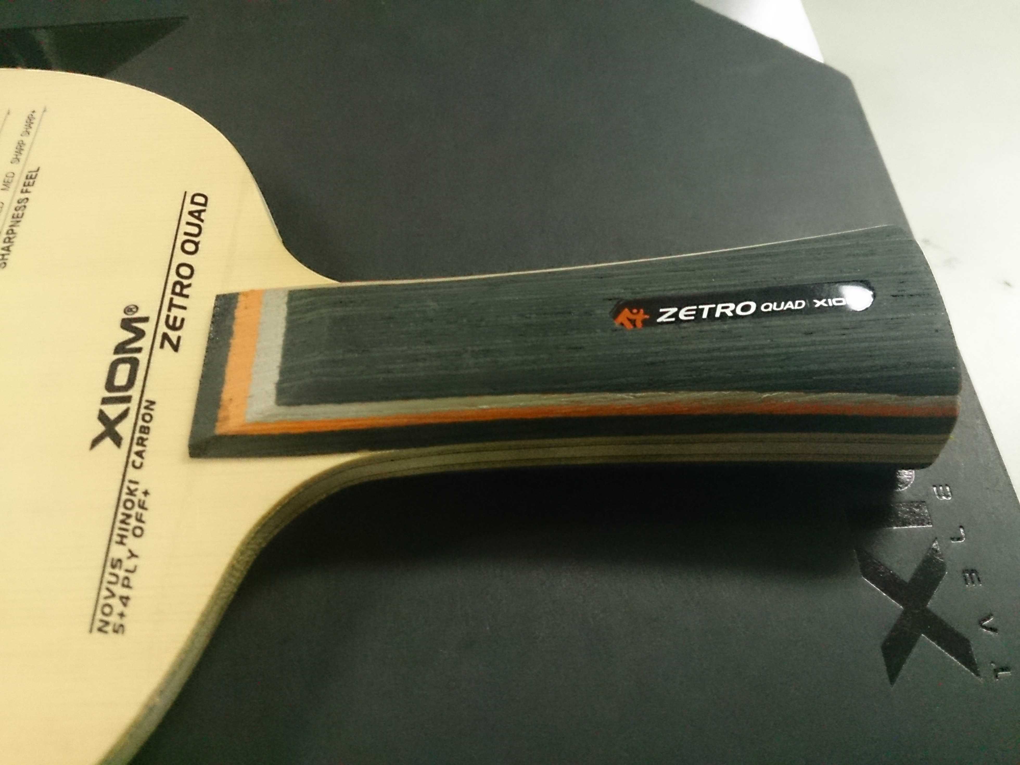 ���⽵�ۣ��Դ�һ�ܽ���̼�ʣ�ͨ�����ˣ��ļ��޴�ĥ����Ȧ���磬99�£���ɫ�Լ�����410Ԫ��֧�������ס�qq:2937489277