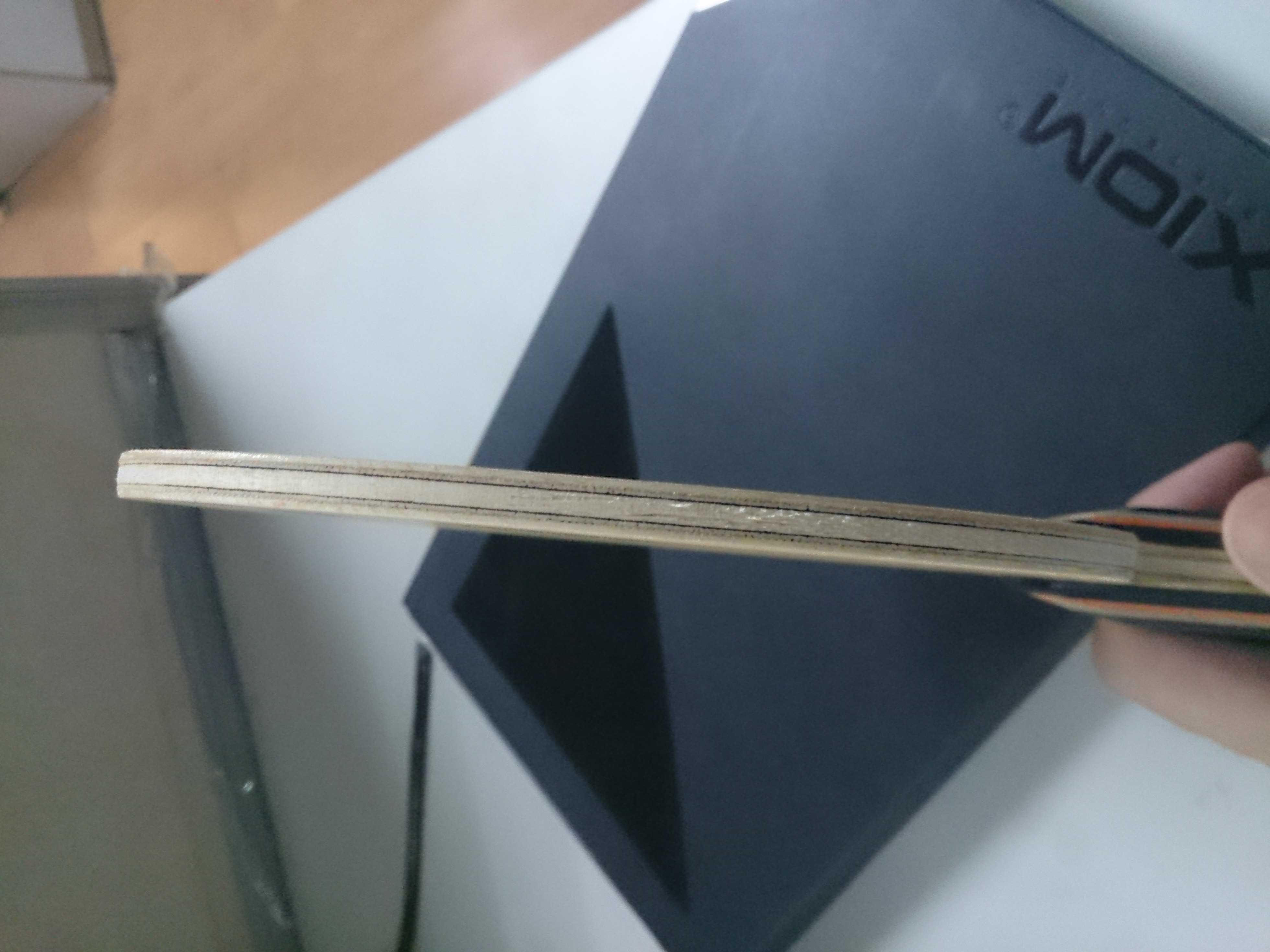 ���⽵�ۣ��Դ�һ�ܽ���̼�ʣ�ͨ�����ˣ��ļ��޴�ĥ����Ȧ���磬99�£���ɫ�Լ�����410Ԫ��֧�������ס�qq:2937489277