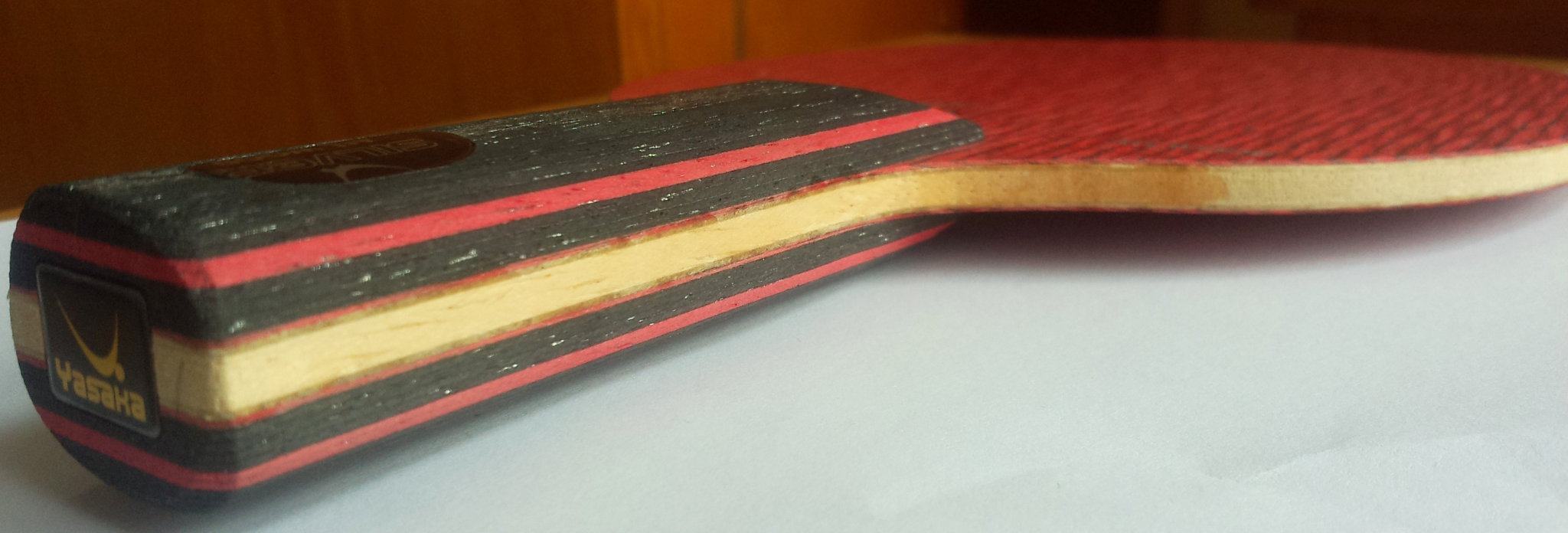 ������������������ľһö������������