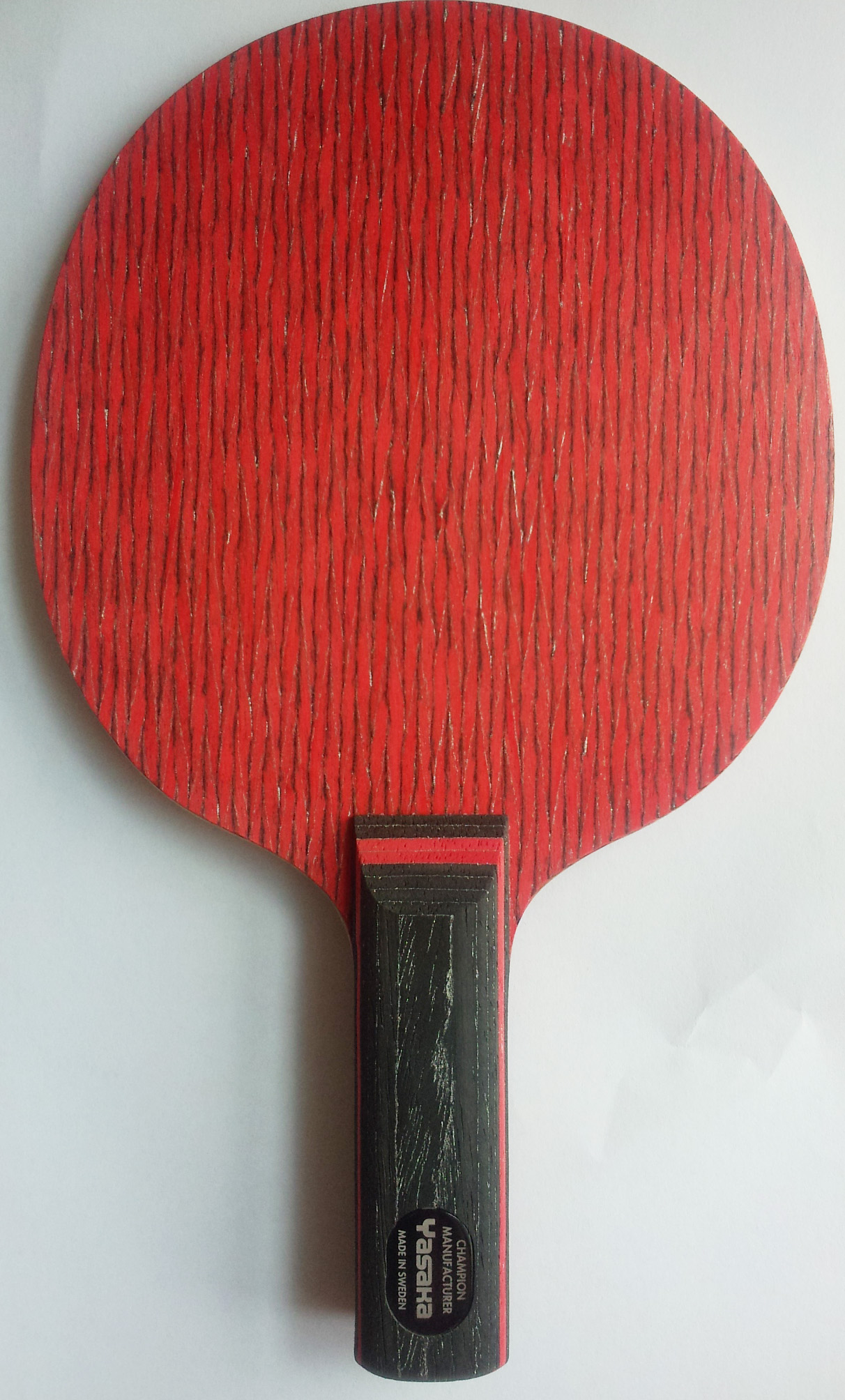 ������������������ľһö������������