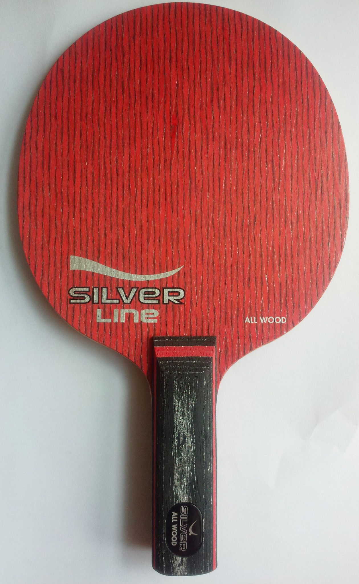 ������������������ľһö������������