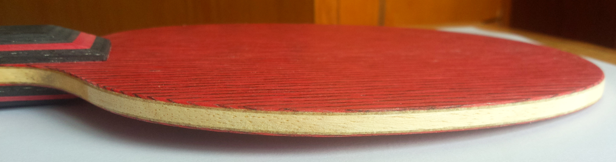 ������������������ľһö������������