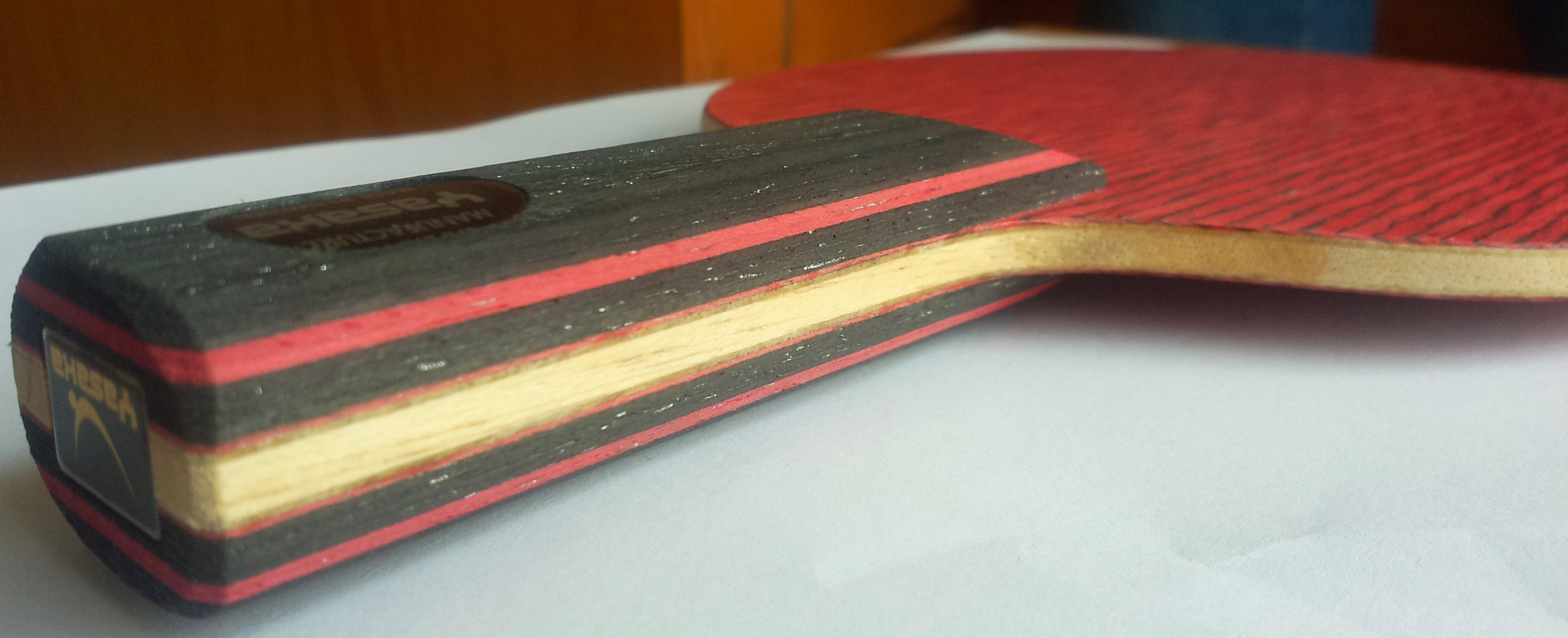 ������������������ľһö������������