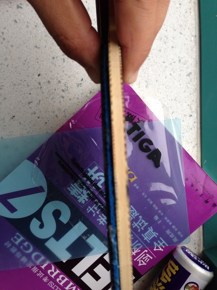 һ10ӵŷ̴5ºº¡