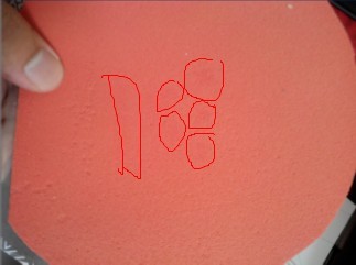 sp64һ