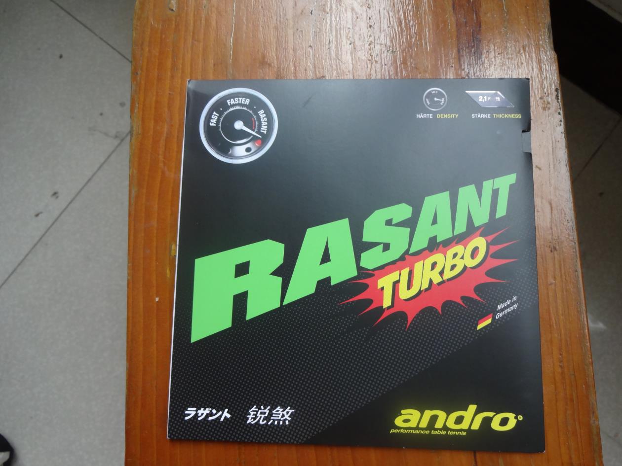 =-=-ɷturbo(ǿ)-=-=