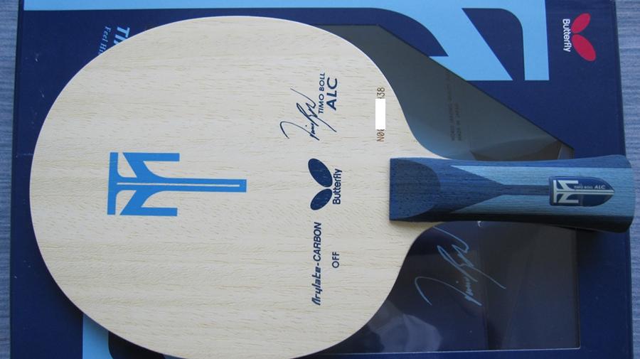 ���л�����ALC��ֻʹ������40���ӣ�