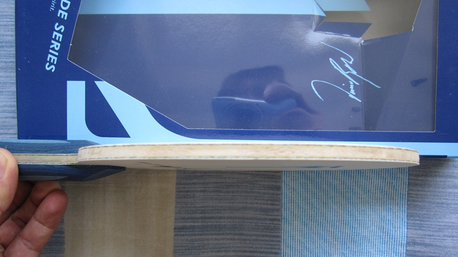 ���л�����ALC��ֻʹ������40���ӣ�