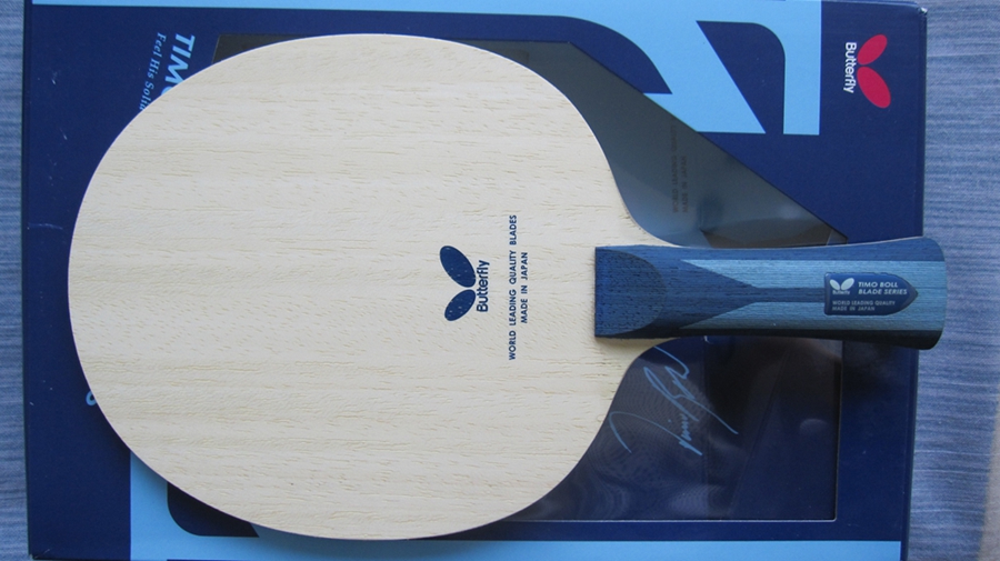 ���л�����ALC��ֻʹ������40���ӣ�