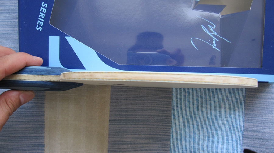 ���л�����ALC��ֻʹ������40���ӣ�